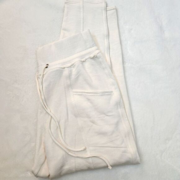 Fabletics Bekah Jogger Pants XS - Picture 2 of 4